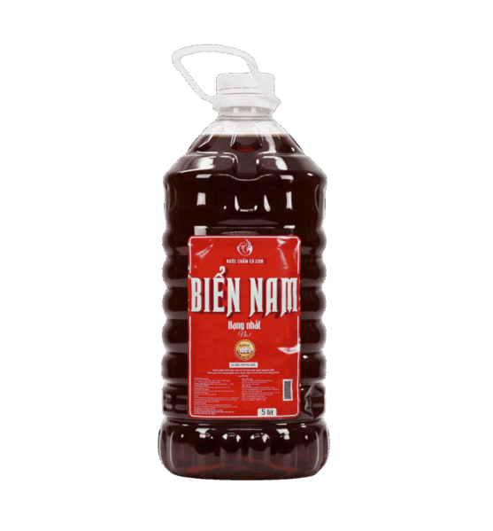 bien_nam_hang_nhat_5l
