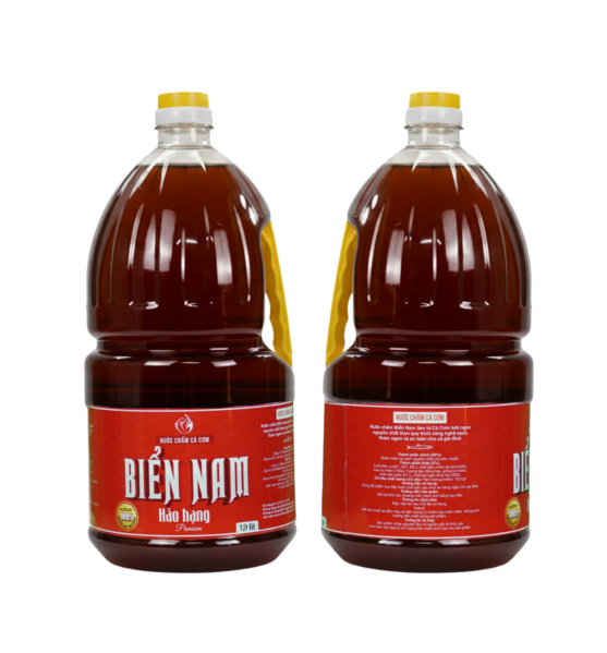 bien_nam_hao_hang_1900