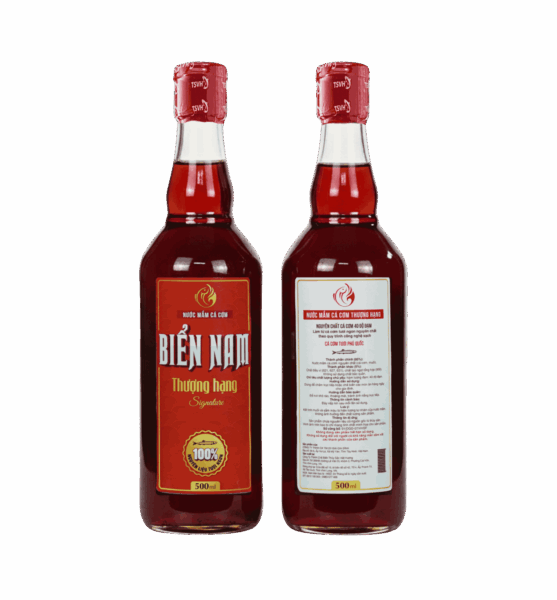 bien_nam_thuong_hang_500ml